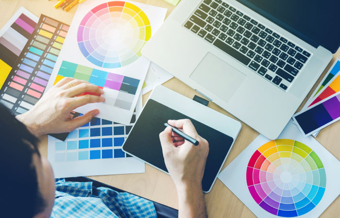 Arts, spectacle, industries créatives