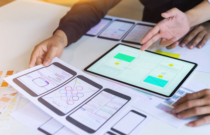 Electronique, informatique, télécommunication