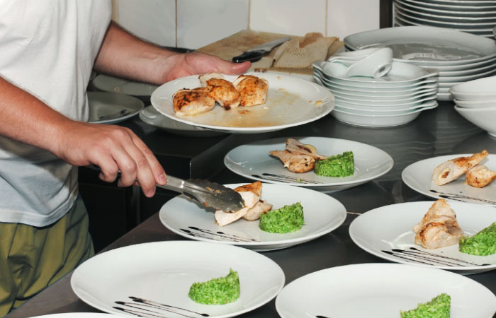 Sport, hôtellerie, restauration, tourisme